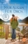 Buchcover und Innenansicht für das Buch: All My Loving