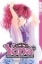 Buchcover und Innenansicht für das Buch: Yona - Prinzessin der Morgendämmerung 28