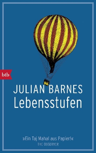 Buchcover und Innenansicht für das Buch: Levels of Life