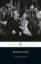 Buchcover und Innenansicht für das Buch: All My Sons
