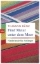 Buchcover und Innenansicht für das Buch: Fünf Meter unter dem Meer