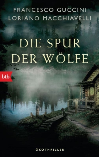 Buchcover und Innenansicht für das Buch: Tempo da elfi