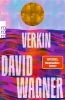 Buchcover und Innenansicht für das Buch: Verkin