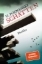 Buchcover und Innenansicht für das Buch: Schatten