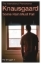 Buchcover und Innenansicht für das Buch: Some Rain Must Fall