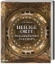 Buchcover und Innenansicht für das Buch: Great Pilgrimage Sites of Europe