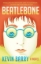 Buchcover und Innenansicht für das Buch: Beatlebone