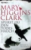 Buchcover und Innenansicht für das Buch: Daddy's Gone A Hunting