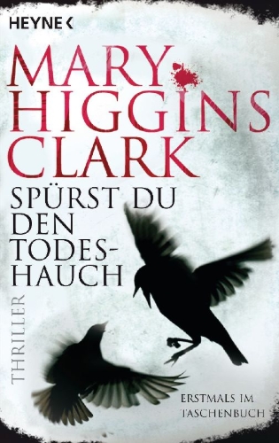 Buchcover und Innenansicht für das Buch: Daddy's Gone A Hunting