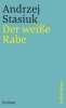 Buchcover und Innenansicht für das Buch: Bialy Kruk