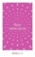 Buchcover und Innenansicht für das Buch: Rave