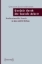 Buchcover und Innenansicht für das Buch: Que(e)r durch die Soziale Arbeit