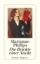 Buchcover und Innenansicht für das Buch: De biecht