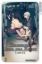Buchcover und Innenansicht für das Buch: Drowning Into the Night 03