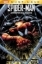Buchcover und Innenansicht für das Buch: Superior Spider-Man (2013)