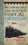 Buchcover und Innenansicht für das Buch: Sixteen Ways to Defend a Walled City