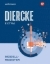 Buchcover und Innenansicht für das Buch: Diercke Weltatlas. Modellregister.  Ausgabe 2023