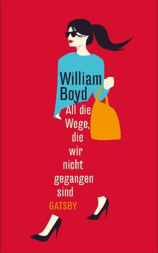 Buchcover und Innenansicht für das Buch: The Dreams of Bethany Mellmoth