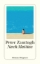 Buchcover und Innenansicht für das Buch: Na Mattias