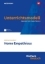 Buchcover und Innenansicht für das Buch: Homo Empathicus. EinFach Deutsch Unterrichtsmodelle