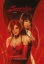 Buchcover und Innenansicht für das Buch: Sunestone Volume 1 Trade Paperback