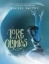 Buchcover und Innenansicht für das Buch: Lore Olympus: Volume Six
