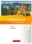 Buchcover und Innenansicht für das Buch: Fundamente der Mathematik 7. Schuljahr - Sachsen - Schülerbuch