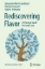 Buchcover und Innenansicht für das Buch: Rediscovering Flavor