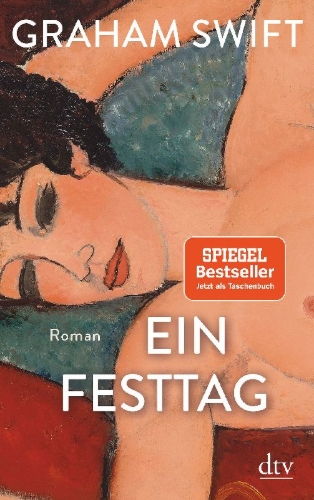 Buchcover und Innenansicht für das Buch: Mothering Sunday