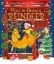 Buchcover und Innenansicht für das Buch: How to Grow a Reindeer