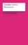 Buchcover und Innenansicht für das Buch: Mathematik