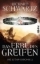 Buchcover und Innenansicht für das Buch: Das Erbe des Greifen