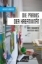 Buchcover und Innenansicht für das Buch: Die Praxis der Kreativität