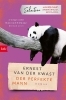 Buchcover und Innenansicht für das Buch: ILYAS