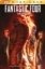 Buchcover und Innenansicht für das Buch: Fantastic Four (1998) 67-70, 500-502