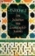 Buchcover und Innenansicht für das Buch: Im Schatten des Granatapfelbaums