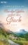 Buchcover und Innenansicht für das Buch: Über den Gipfeln wohnt das Glück