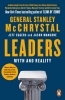Buchcover und Innenansicht für das Buch: Leaders