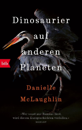 Buchcover und Innenansicht für das Buch: Dinosaurier auf anderen Planeten