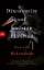 Buchcover und Innenansicht für das Buch: Dinosaurier auf anderen Planeten