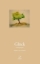 Buchcover und Innenansicht für das Buch: Glück
