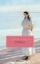 Buchcover und Innenansicht für das Buch: Effi Briest