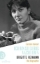 Buchcover und Innenansicht für das Buch: Ich bin so gierig nach Leben - Brigitte Reimann