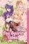 Buchcover und Innenansicht für das Buch: Fox Spirit Tales 05
