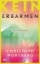 Buchcover und Innenansicht für das Buch: Kein Erbarmen
