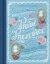 Buchcover und Innenansicht für das Buch: Jane Austen's Pride and Prejudice