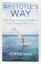 Buchcover und Innenansicht für das Buch: Aristotle's Way