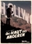 Buchcover und Innenansicht für das Buch: Die Haut des Anderen