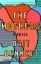Buchcover und Innenansicht für das Buch: The Mothers