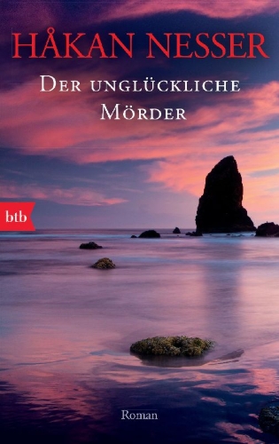 Buchcover und Innenansicht für das Buch: Carambole